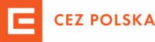 CEZ Polska